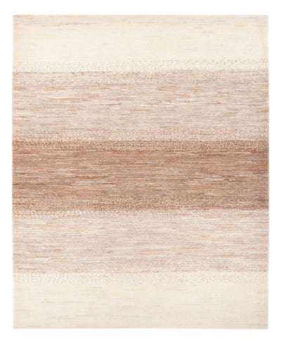 Perzische Gabbeh Tapijt 150x201cm - Perserteppich Wollteppich