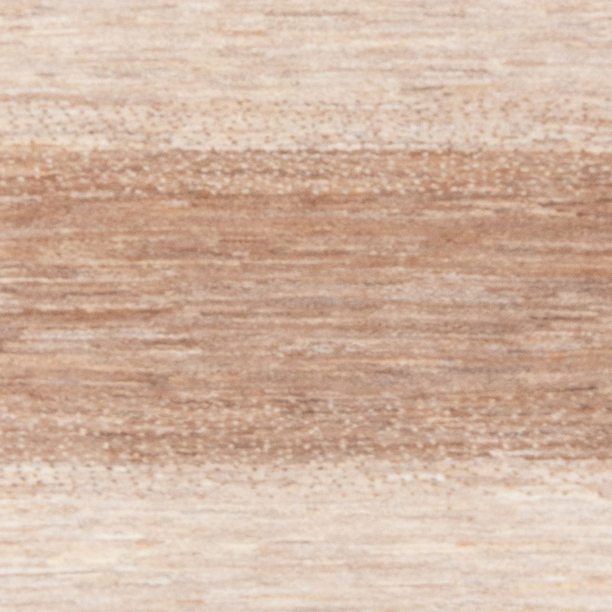 Gabbeh tapijt - Perzisch - 201 x 150 cm - veelkleurig