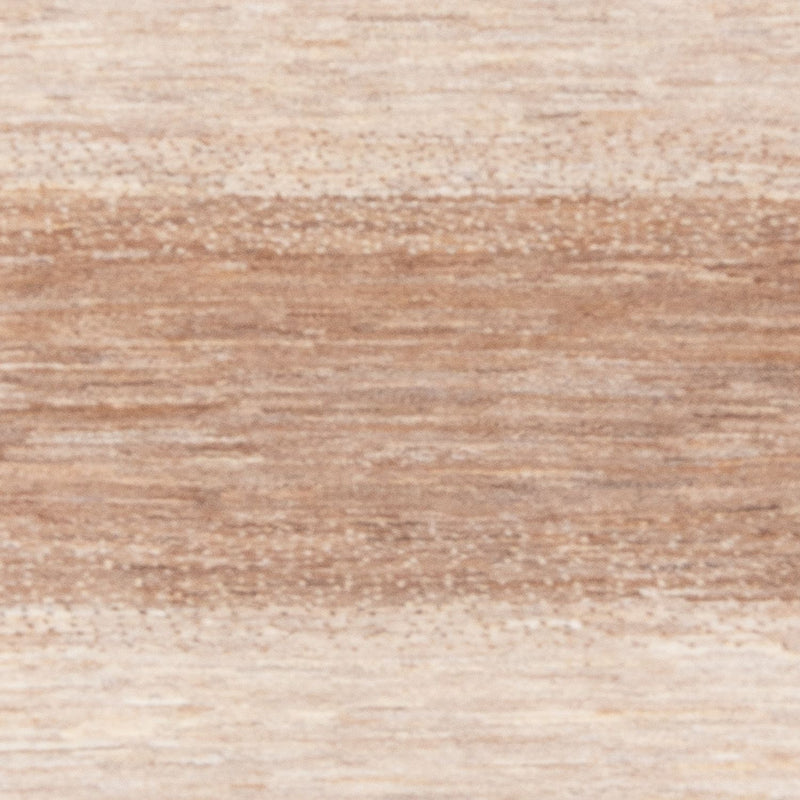 Gabbeh tapijt - Perzisch - 201 x 150 cm - veelkleurig