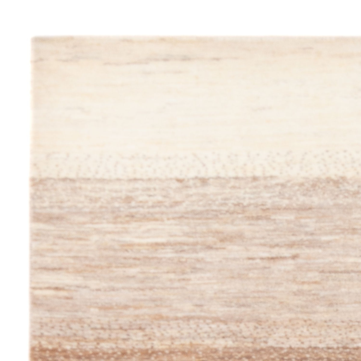 Gabbeh tapijt - Perzisch - 201 x 150 cm - veelkleurig