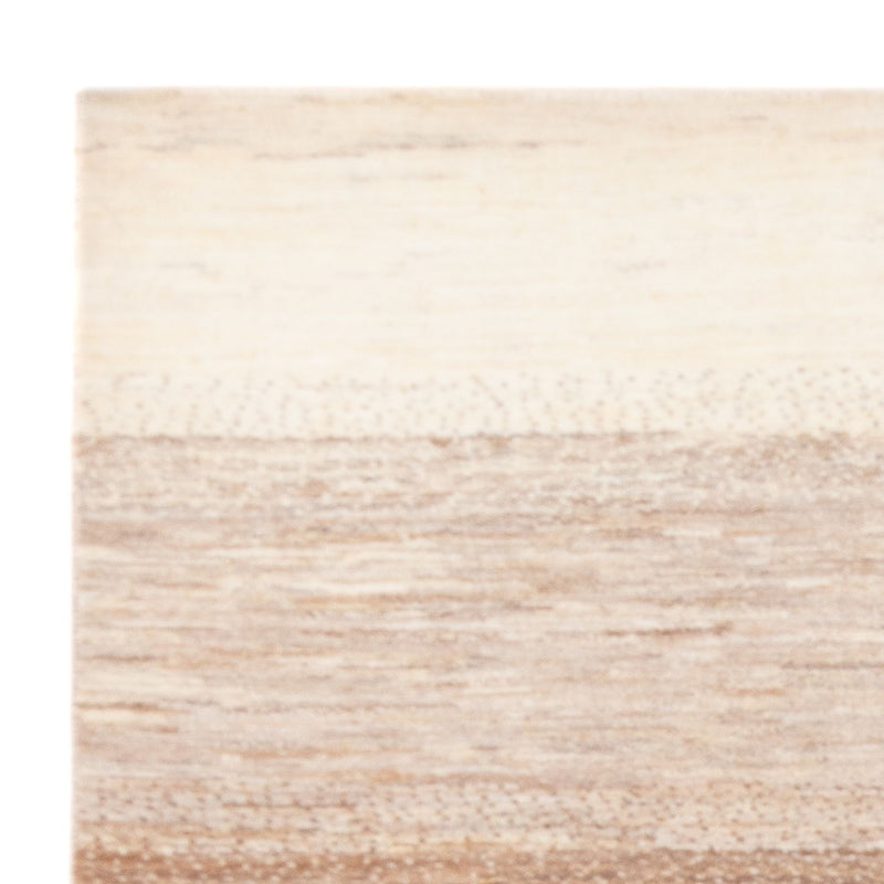 Gabbeh tapijt - Perzisch - 201 x 150 cm - veelkleurig