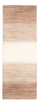 Perzische Gabbeh Tapijt 250x84cm - Perserteppich Wollteppich