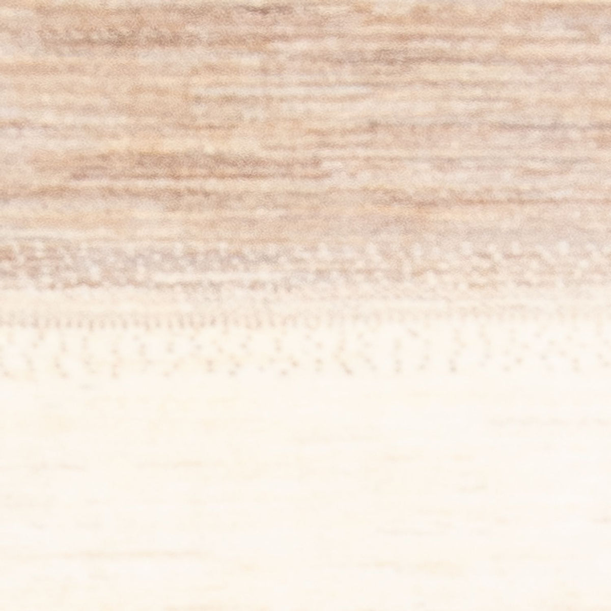 Loper Gabbeh tapijt - Perzisch - 250 x 84 cm - natuur