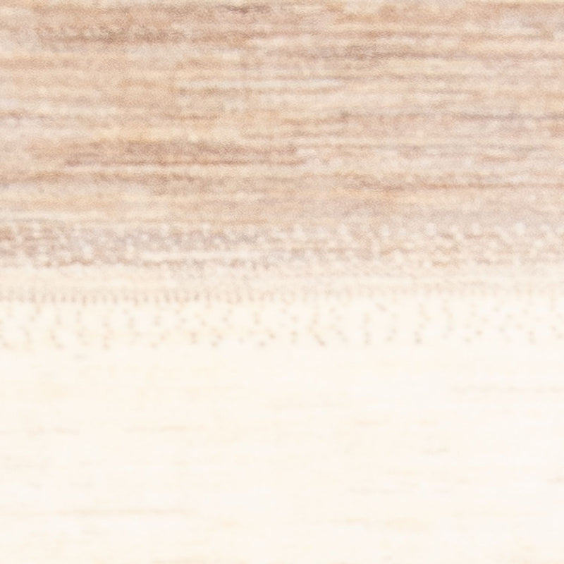 Loper Gabbeh tapijt - Perzisch - 250 x 84 cm - natuur