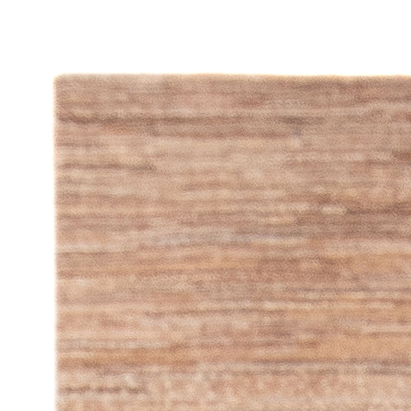 Perzische Gabbeh Tapijt 250x84cm - Perserteppich Wollteppich