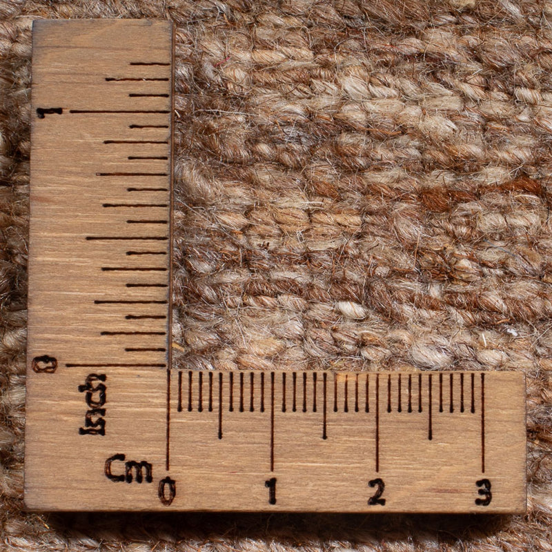 Loper Gabbeh tapijt - Perzisch - 250 x 84 cm - natuur