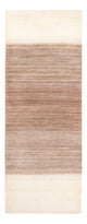 Perzische Gabbeh Tapijt 239x86cm - Perserteppich Wollteppich