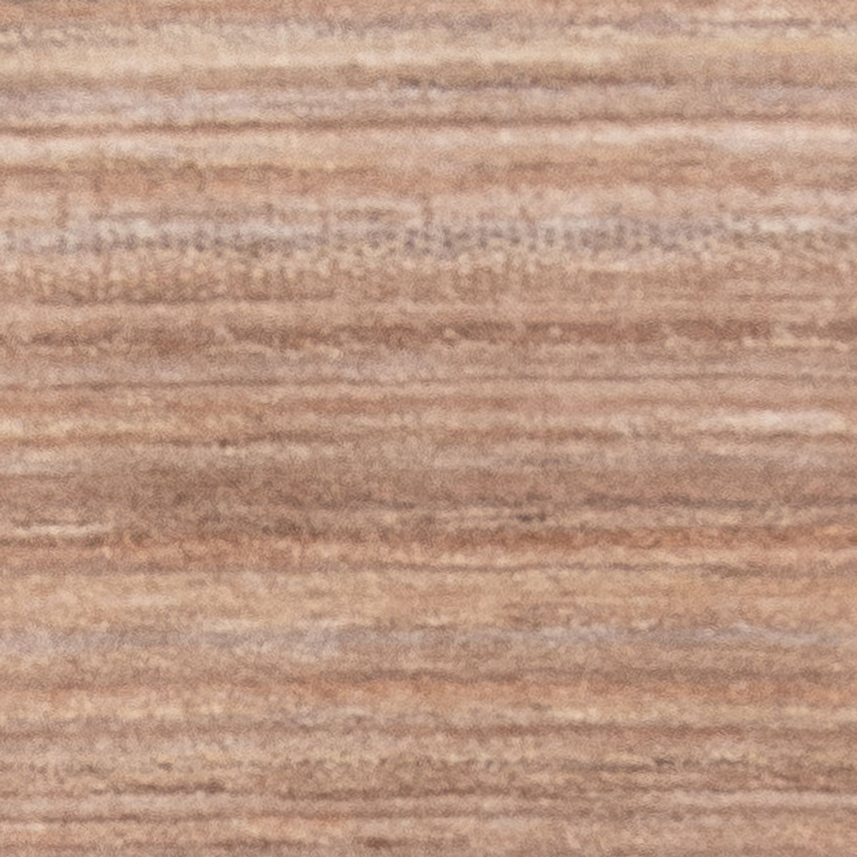 Loper Gabbeh tapijt - Perzisch - 239 x 86 cm - natuur