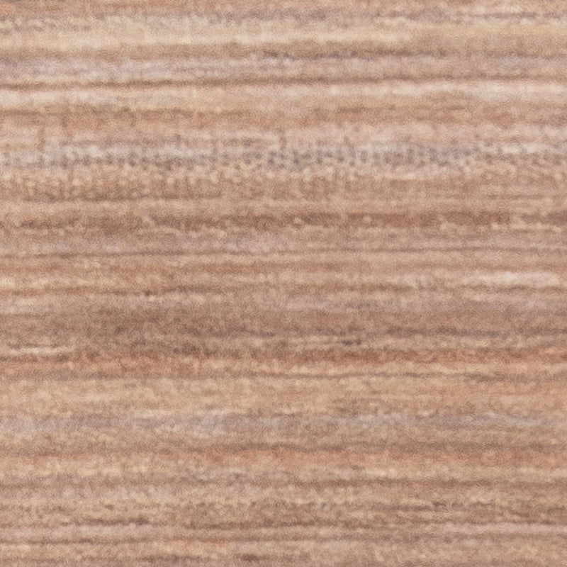 Loper Gabbeh tapijt - Perzisch - 239 x 86 cm - natuur