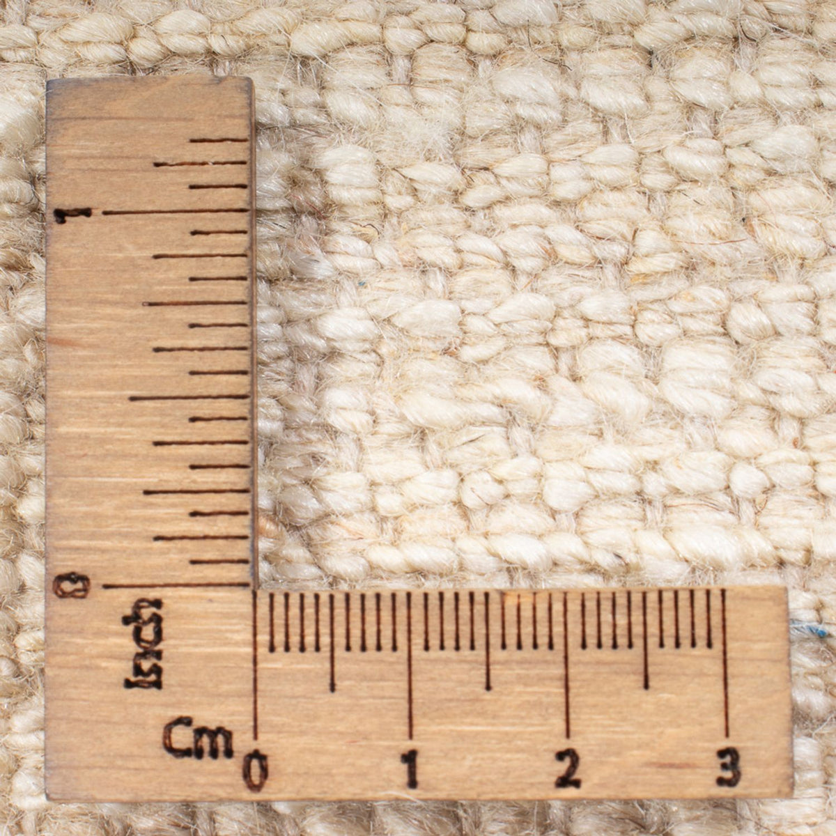 Loper Gabbeh tapijt - Perzisch - 239 x 86 cm - natuur