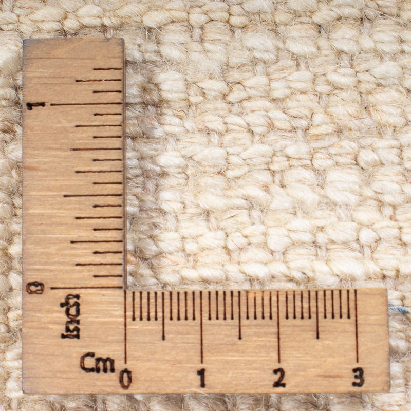 Loper Gabbeh tapijt - Perzisch - 239 x 86 cm - natuur