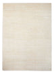 Perzische Gabbeh Tapijt 245x174cm - Perserteppich Wollteppich