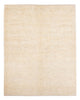 Perzische Gabbeh Tapijt 225x174cm - Perserteppich Wollteppich