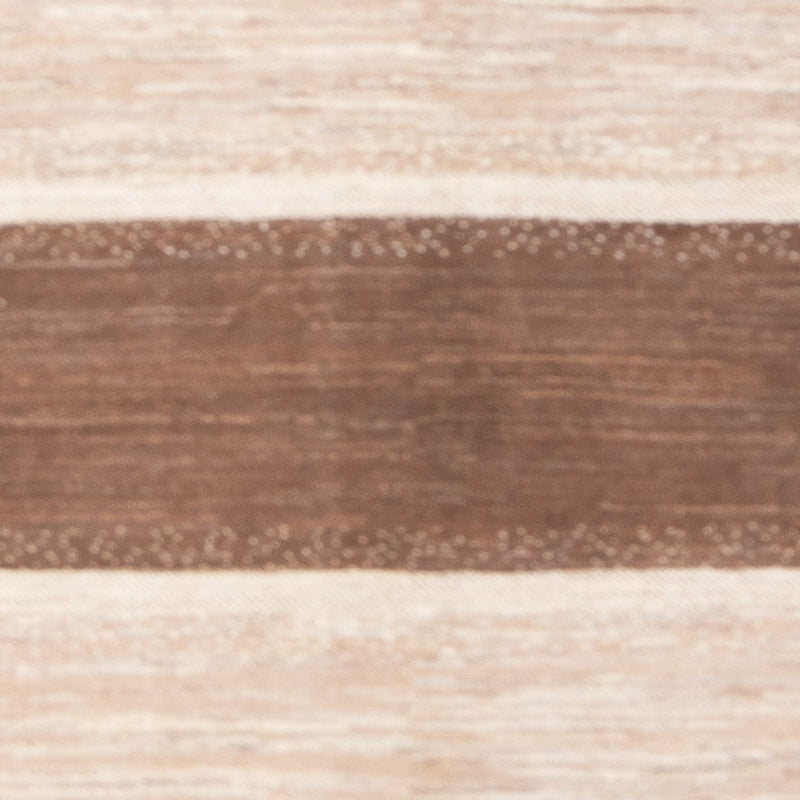 Gabbeh tapijt - Perzisch - 195 x 152 cm - veelkleurig