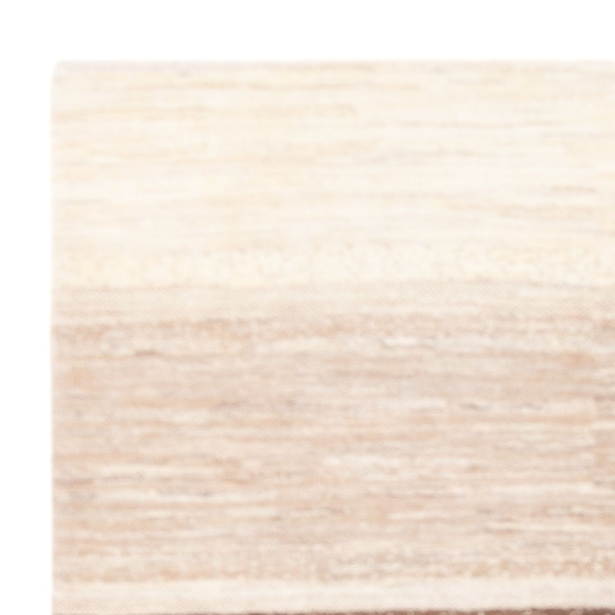 Gabbeh tapijt - Perzisch - 195 x 152 cm - veelkleurig