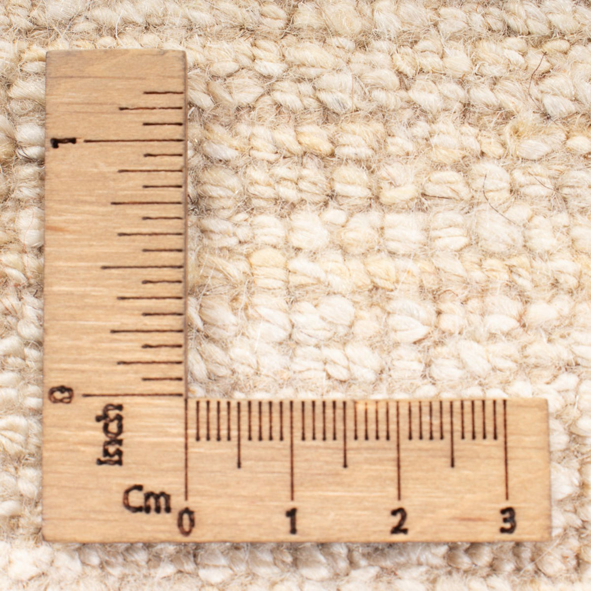 Gabbeh tapijt - Perzisch - 195 x 152 cm - veelkleurig