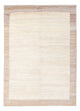 Perzische Gabbeh Tapijt 145x191cm - Perserteppich Wollteppich