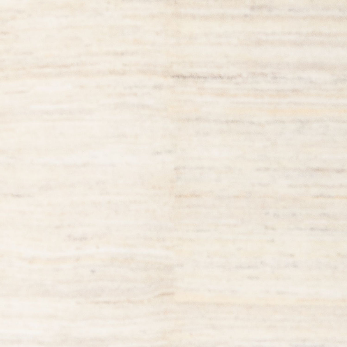 Gabbeh tapijt - Perzisch - 191 x 145 cm - licht beige