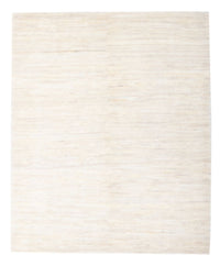 Perzische Gabbeh Tapijt 190x154cm - Perserteppich Wollteppich – product image