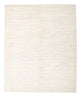 Perzische Gabbeh Tapijt 190x154cm - Perserteppich Wollteppich