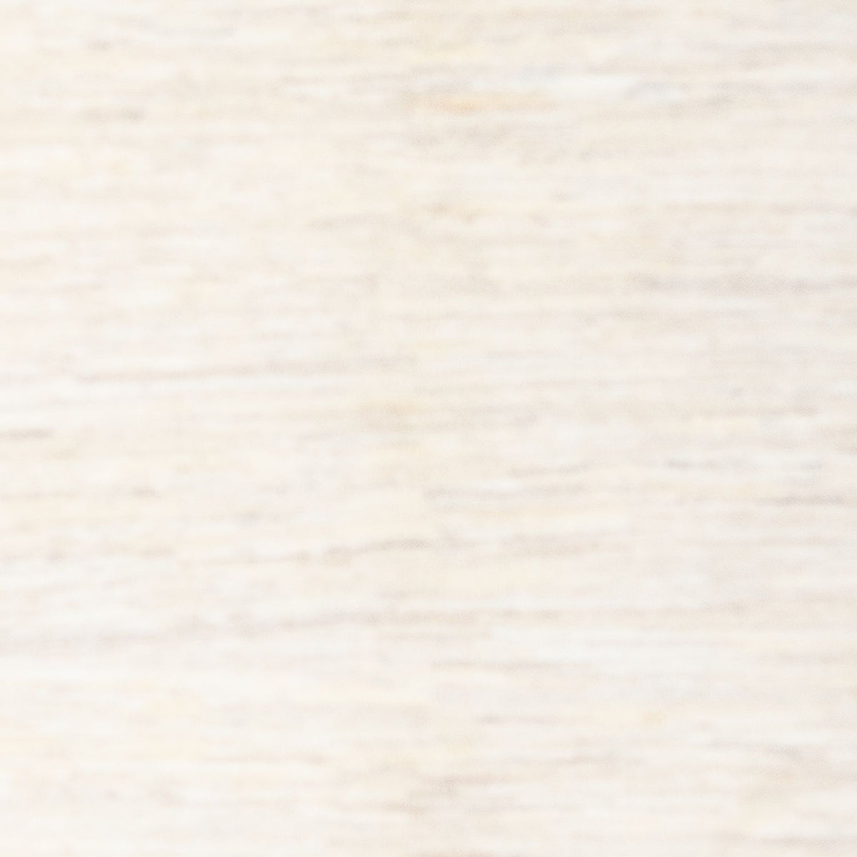 Gabbeh tapijt - Perzisch - 190 x 154 cm - licht beige