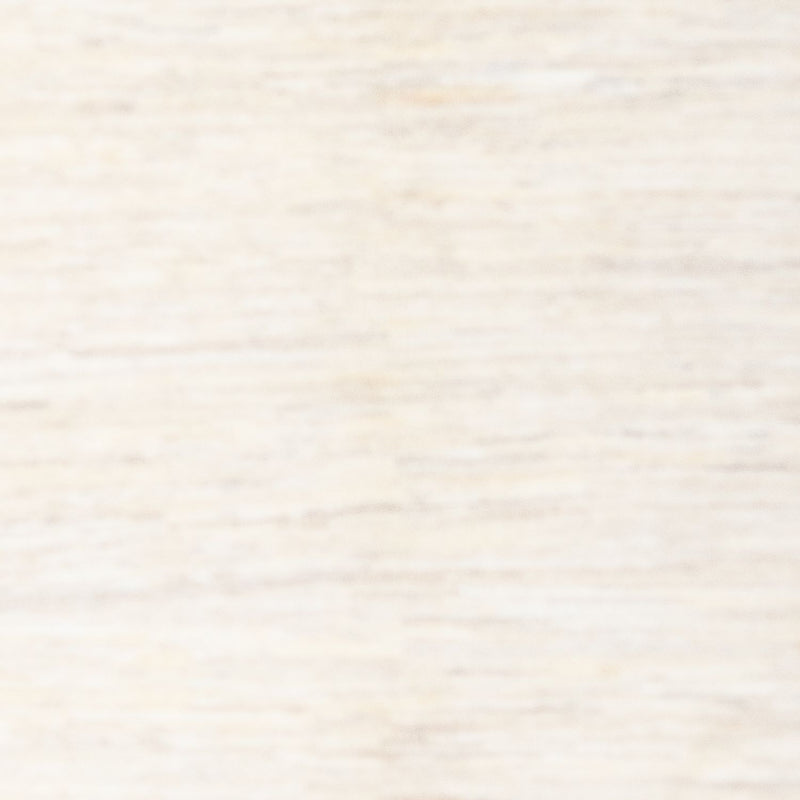 Gabbeh tapijt - Perzisch - 190 x 154 cm - licht beige