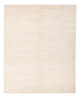 Perzische Gabbeh Tapijt 200x155cm - Perserteppich Wollteppich
