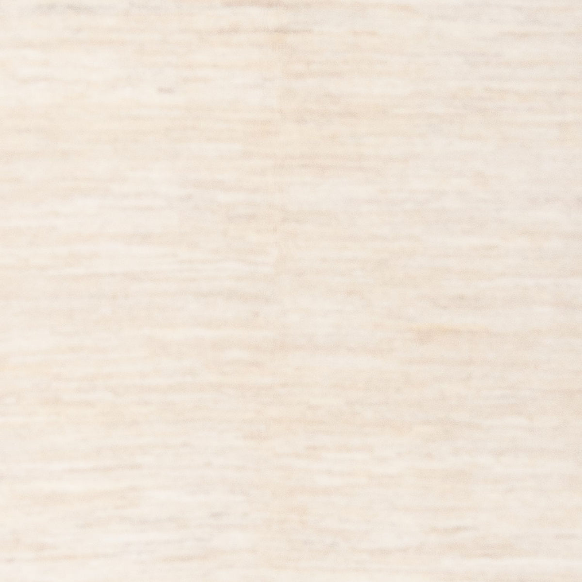 Gabbeh tapijt - Perzisch - 200 x 155 cm - licht beige