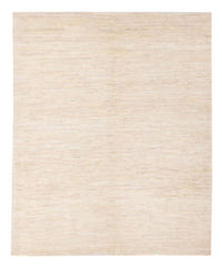 Perzische Gabbeh Tapijt 183x151cm - Perserteppich Wollteppich – product image
