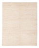 Perzische Gabbeh Tapijt 183x151cm - Perserteppich Wollteppich