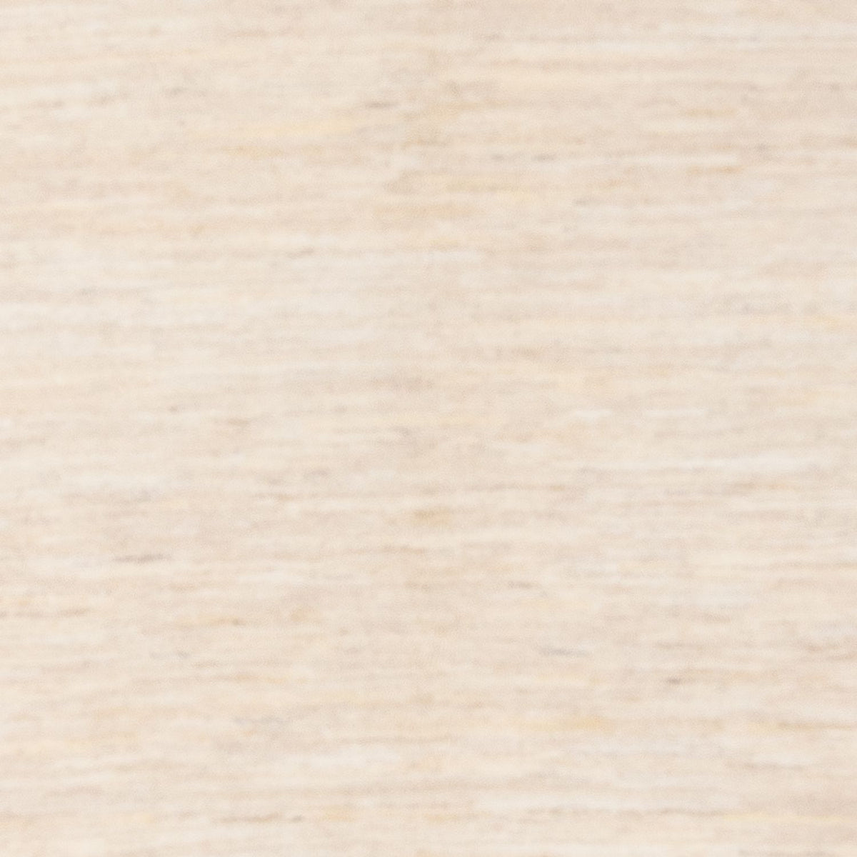 Gabbeh tapijt - Perzisch - 183 x 151 cm - licht beige