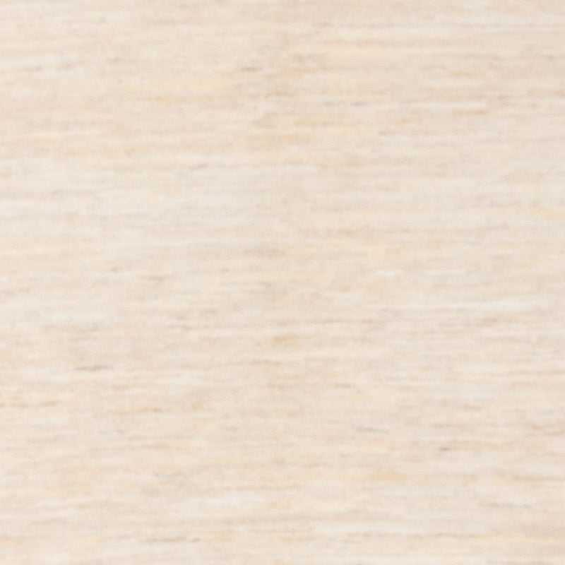 Gabbeh tapijt - Perzisch - 183 x 151 cm - licht beige