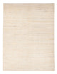 Perzische Gabbeh Tapijt 212x160cm - Perserteppich Wollteppich