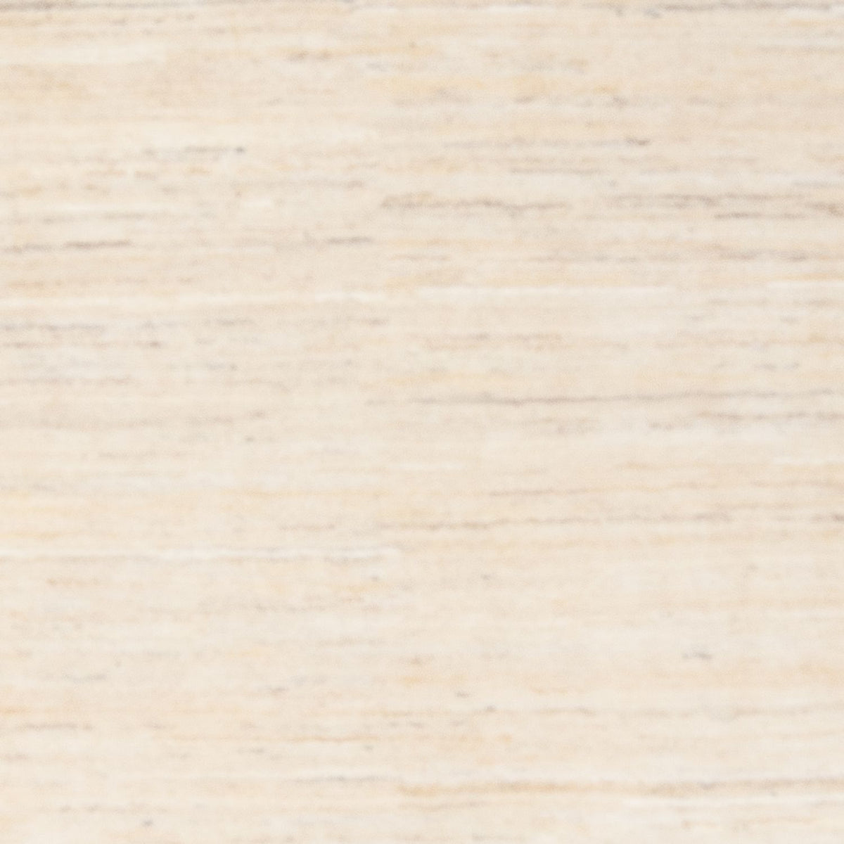 Gabbeh tapijt - Perzisch - 212 x 160 cm - licht beige