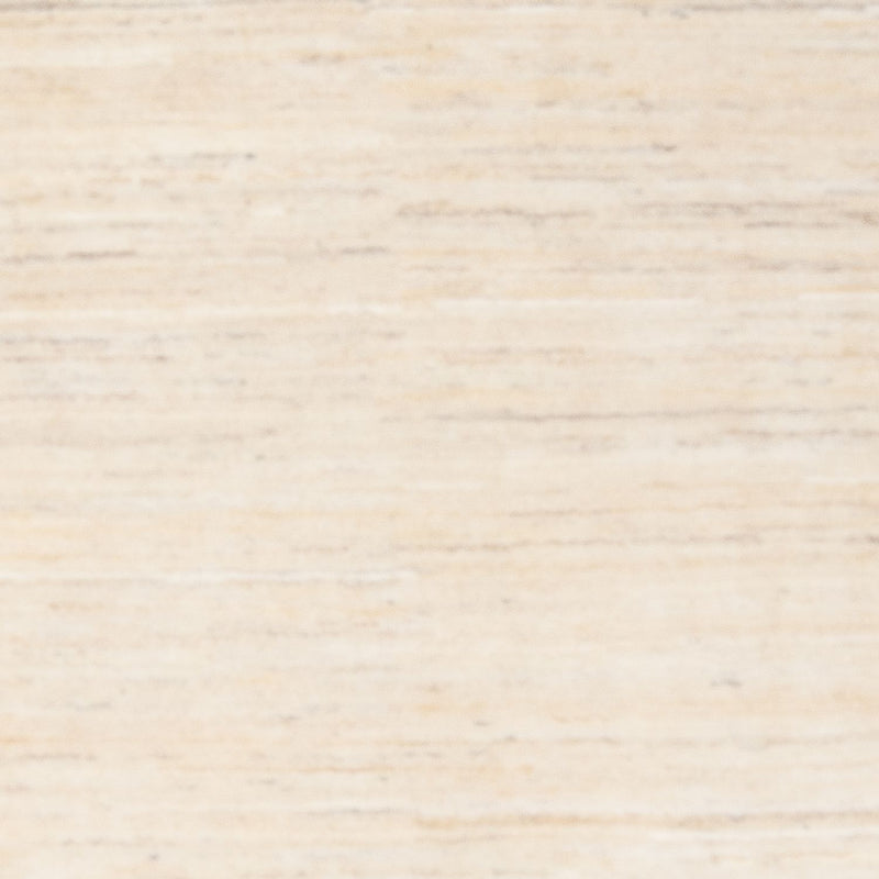 Gabbeh tapijt - Perzisch - 212 x 160 cm - licht beige