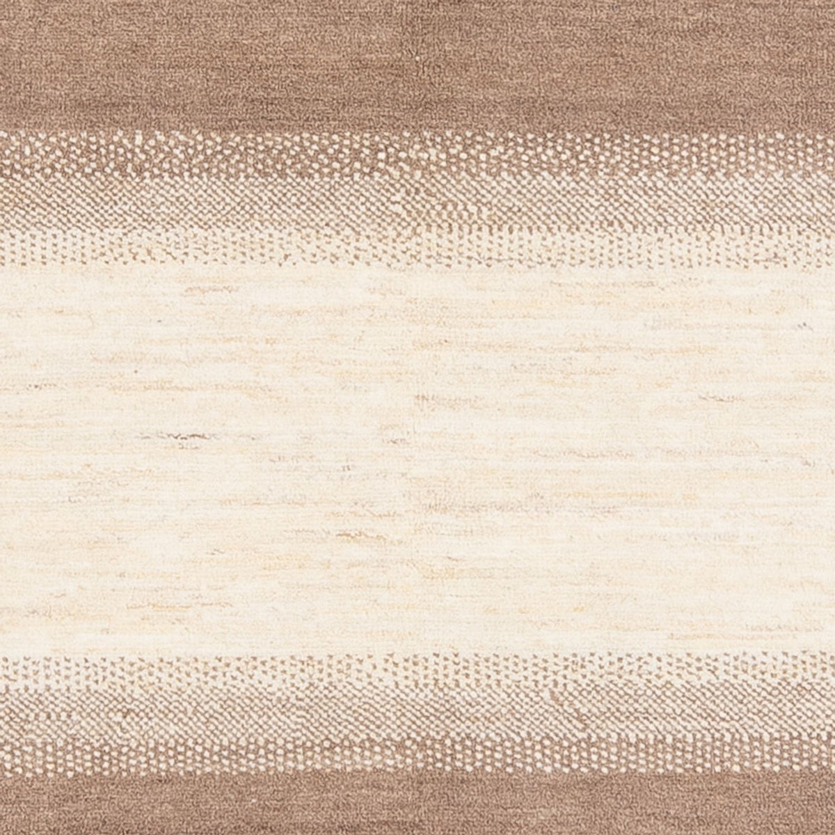 Gabbeh tapijt - Perzisch - 224 x 170 cm - veelkleurig