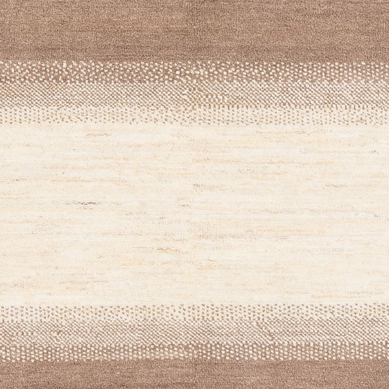 Gabbeh tapijt - Perzisch - 224 x 170 cm - veelkleurig