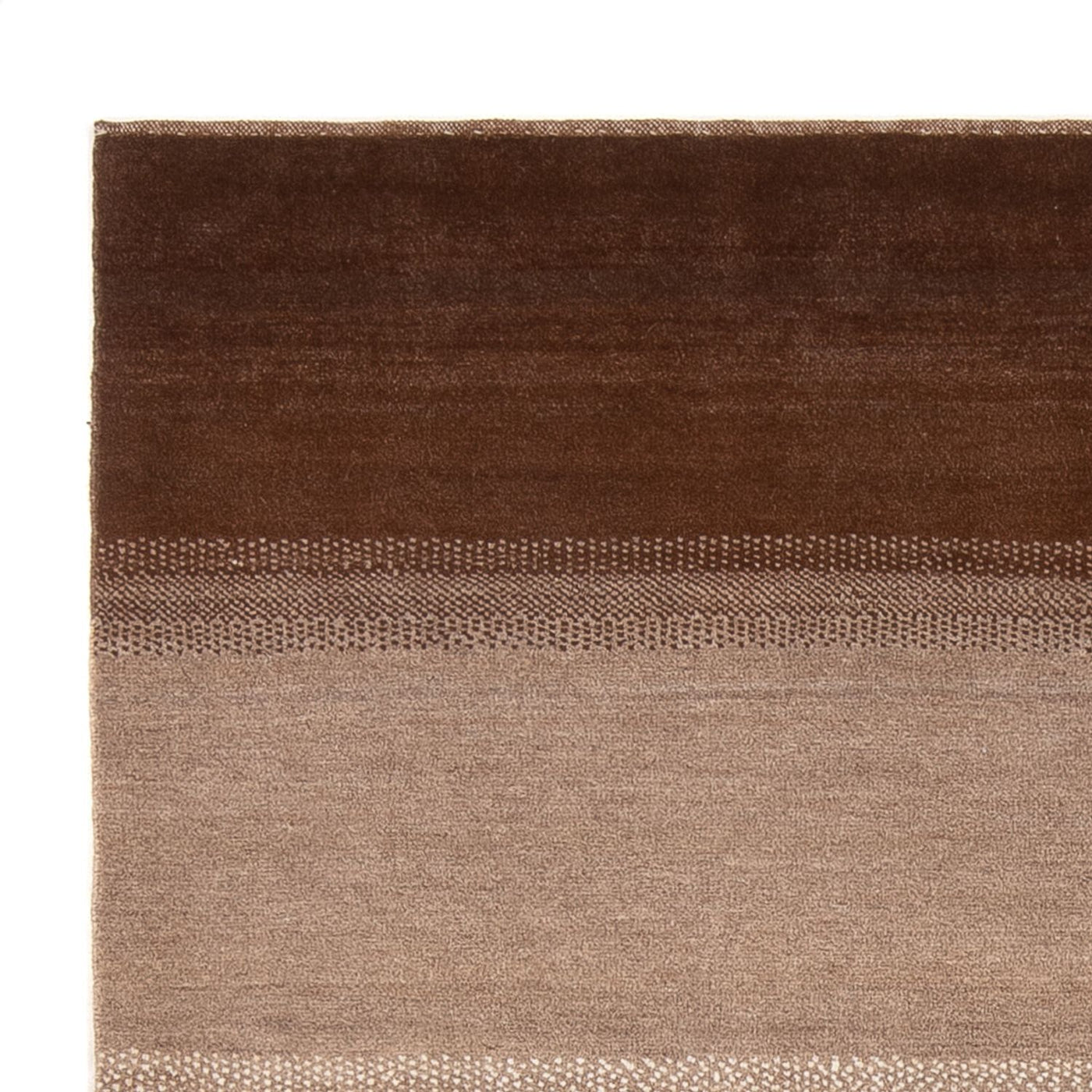 Gabbeh tapijt - Perzisch - 224 x 170 cm - veelkleurig