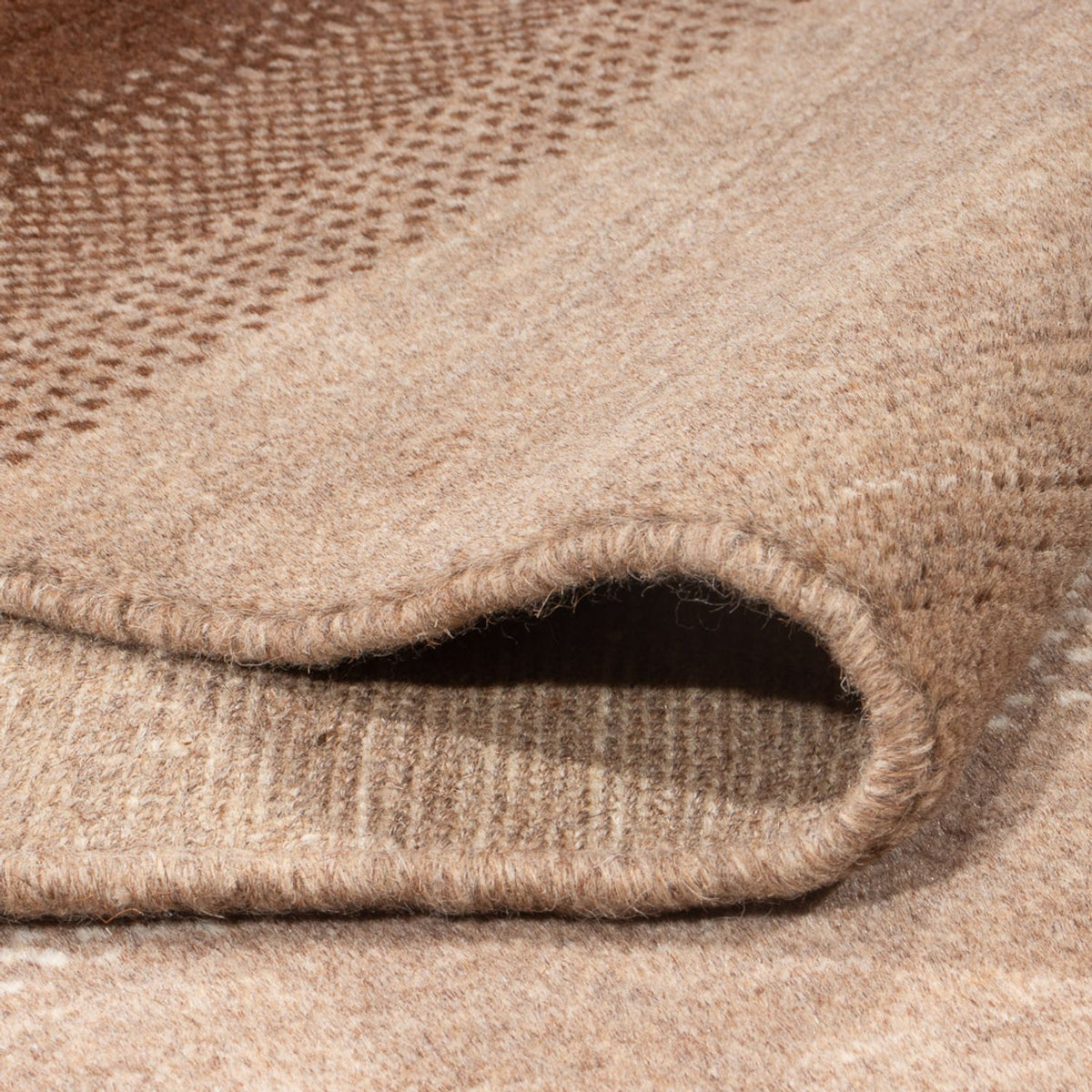 Gabbeh tapijt - Perzisch - 224 x 170 cm - veelkleurig