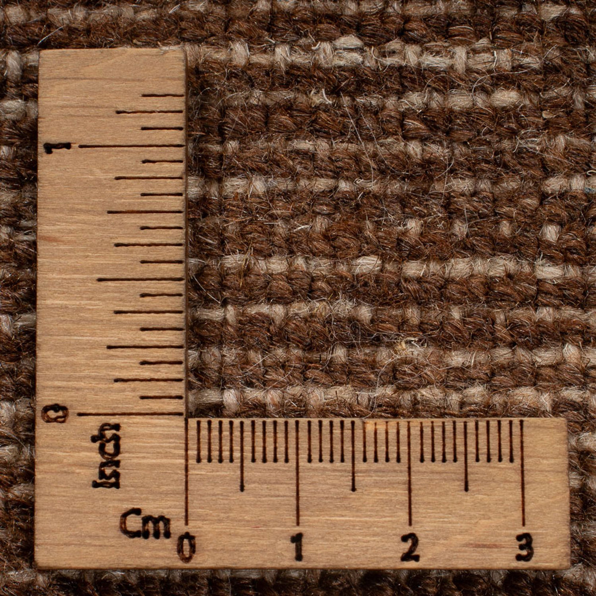 Gabbeh tapijt - Perzisch - 224 x 170 cm - veelkleurig