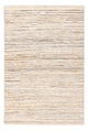 Perzische Gabbeh Tapijt 142x98cm - Perserteppich Wollteppich
