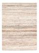 Perzische Gabbeh Tapijt 138x100cm - Perserteppich Wollteppich