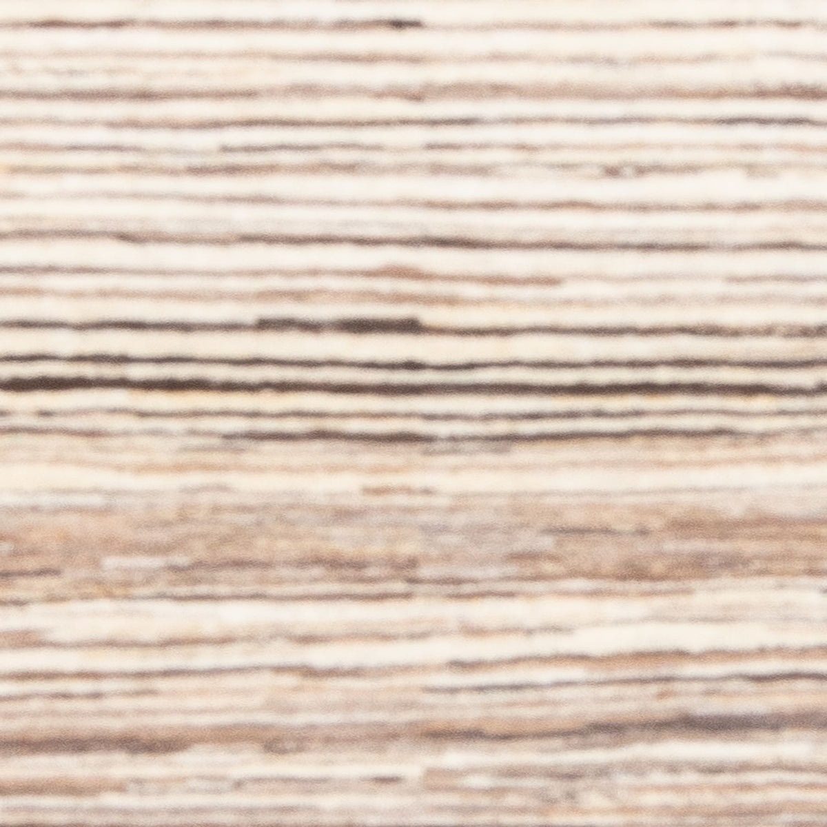 Gabbeh tapijt - Perzisch - 138 x 100 cm - veelkleurig