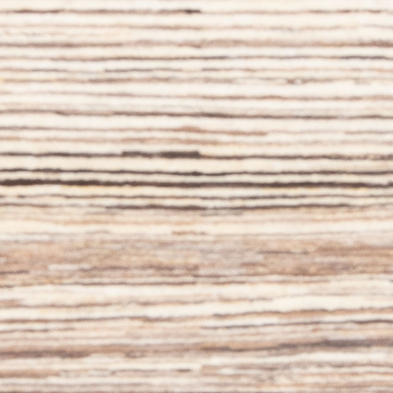 Gabbeh tapijt - Perzisch - 138 x 100 cm - veelkleurig