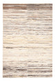 Perzische Gabbeh Tapijt 142x98cm - Perserteppich Wollteppich