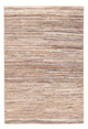 Perzische Gabbeh Tapijt 143x97cm - Perserteppich Wollteppich