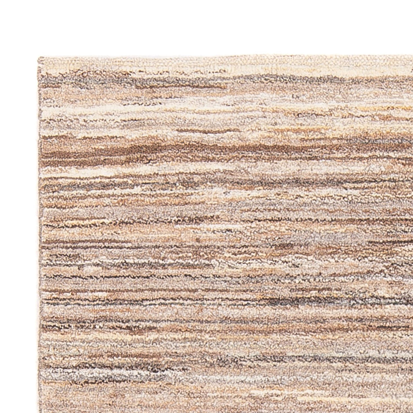 Perzische Gabbeh Tapijt 143x97cm - Perserteppich Wollteppich