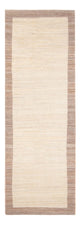 Perzische Gabbeh Tapijt 280x90cm - Perserteppich Wollteppich