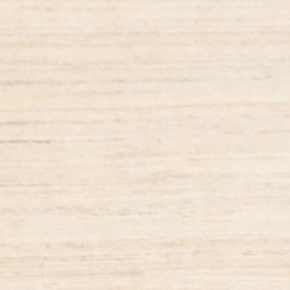 Loper Gabbeh tapijt - Perzisch - 280 x 90 cm - natuur