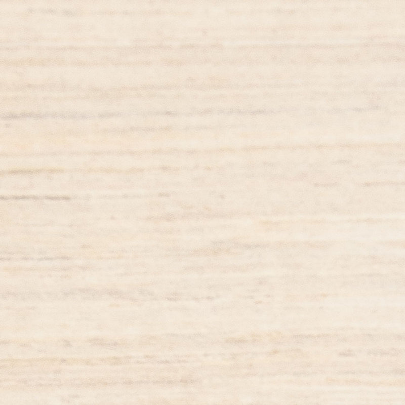 Loper Gabbeh tapijt - Perzisch - 280 x 90 cm - natuur